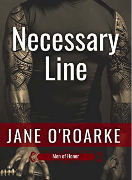 Necessary Line